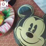 ヒメ日記 2025/01/01 13:24 投稿 みく 池袋おかあさん