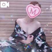 ヒメ日記 2025/01/02 08:04 投稿 みく 池袋おかあさん