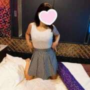 ヒメ日記 2025/01/05 13:12 投稿 みく 池袋おかあさん