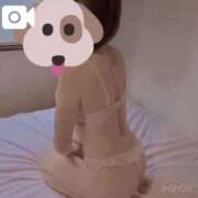 ヒメ日記 2025/01/09 20:04 投稿 みく 池袋おかあさん