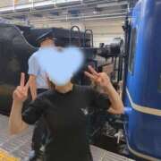 ヒメ日記 2025/01/09 23:04 投稿 みく 池袋おかあさん