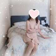 ヒメ日記 2025/01/10 07:24 投稿 みく 池袋おかあさん