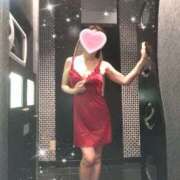 ヒメ日記 2025/01/13 18:49 投稿 みく 池袋おかあさん