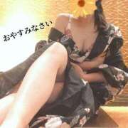 ヒメ日記 2025/01/14 08:04 投稿 みく 池袋おかあさん