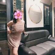 ヒメ日記 2025/01/14 19:04 投稿 みく 池袋おかあさん