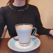 ヒメ日記 2025/01/14 21:47 投稿 みく 池袋おかあさん