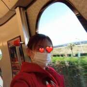 ヒメ日記 2025/01/16 00:04 投稿 みく 池袋おかあさん