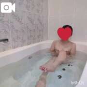 ヒメ日記 2025/01/17 18:24 投稿 みく 池袋おかあさん