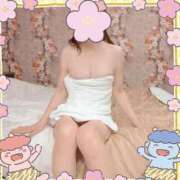 ヒメ日記 2025/01/18 16:04 投稿 みく 池袋おかあさん