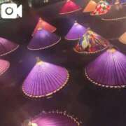 ヒメ日記 2025/01/18 20:54 投稿 みく 池袋おかあさん