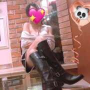 ヒメ日記 2025/01/19 23:14 投稿 みく 池袋おかあさん