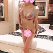 ヒメ日記 2025/01/20 12:25 投稿 みく 池袋おかあさん