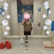 ヒメ日記 2025/01/22 19:04 投稿 みく 池袋おかあさん