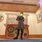 ヒメ日記 2025/01/22 23:04 投稿 みく 池袋おかあさん