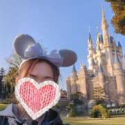 ヒメ日記 2025/01/23 17:24 投稿 みく 池袋おかあさん