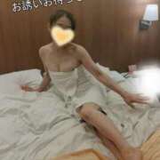 ヒメ日記 2025/01/24 11:44 投稿 みく 池袋おかあさん