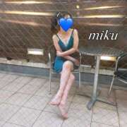 ヒメ日記 2025/01/26 08:15 投稿 みく 池袋おかあさん