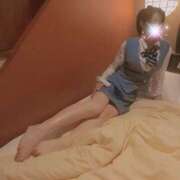 ヒメ日記 2025/01/27 18:44 投稿 みく 池袋おかあさん