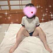 ヒメ日記 2025/01/30 07:34 投稿 みく 池袋おかあさん