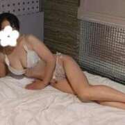 ヒメ日記 2025/01/31 19:14 投稿 みく 池袋おかあさん