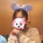 ヒメ日記 2025/01/31 22:54 投稿 みく 池袋おかあさん