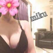 ヒメ日記 2025/02/02 14:44 投稿 みく 池袋おかあさん