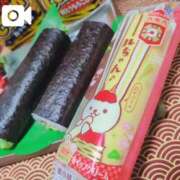 ヒメ日記 2025/02/02 22:24 投稿 みく 池袋おかあさん