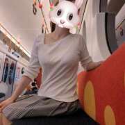 ヒメ日記 2025/02/04 13:54 投稿 みく 池袋おかあさん