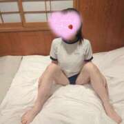 ヒメ日記 2025/02/05 07:34 投稿 みく 池袋おかあさん