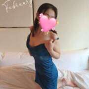 ヒメ日記 2025/02/05 19:04 投稿 みく 池袋おかあさん