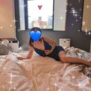 ヒメ日記 2025/02/05 21:54 投稿 みく 池袋おかあさん