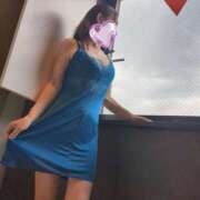 ヒメ日記 2025/02/06 07:34 投稿 みく 池袋おかあさん