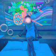 ヒメ日記 2025/02/06 23:54 投稿 みく 池袋おかあさん