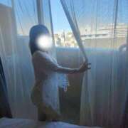 ヒメ日記 2025/02/09 08:44 投稿 みく 池袋おかあさん