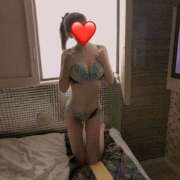 ヒメ日記 2025/02/11 07:34 投稿 みく 池袋おかあさん