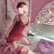 ヒメ日記 2025/02/13 19:47 投稿 みく 池袋おかあさん