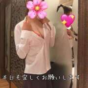 ヒメ日記 2025/02/14 11:10 投稿 みく 池袋おかあさん