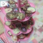 ヒメ日記 2025/02/14 23:34 投稿 みく 池袋おかあさん