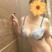 ヒメ日記 2025/02/17 07:24 投稿 みく 池袋おかあさん