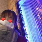 ヒメ日記 2025/02/19 12:22 投稿 みく 池袋おかあさん