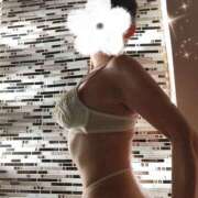 ヒメ日記 2025/02/19 19:24 投稿 みく 池袋おかあさん