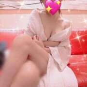 ヒメ日記 2025/02/21 17:04 投稿 みく 池袋おかあさん