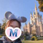 ヒメ日記 2025/02/21 21:04 投稿 みく 池袋おかあさん