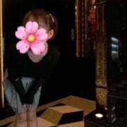 ヒメ日記 2025/02/25 12:24 投稿 みく 池袋おかあさん