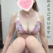 ヒメ日記 2025/02/27 07:34 投稿 みく 池袋おかあさん