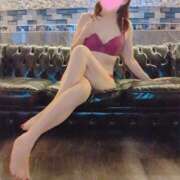 ヒメ日記 2025/02/28 10:34 投稿 みく 池袋おかあさん