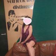 ヒメ日記 2025/02/28 19:34 投稿 みく 池袋おかあさん