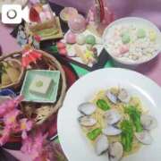 ヒメ日記 2025/03/02 23:25 投稿 みく 池袋おかあさん