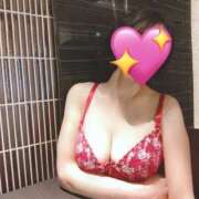 ヒメ日記 2025/03/03 12:18 投稿 みく 池袋おかあさん