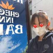 ヒメ日記 2025/03/09 10:34 投稿 みく 池袋おかあさん